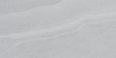 Davenport 16x32 Ice | Tile Center