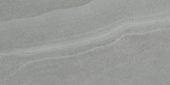 Davenport 16x32 Mica | Tile Center
