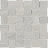 Davenport 2x2 Ash | Tile Center