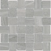 Davenport 2x2 Earth | Tile Center