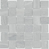 Davenport 2x2 Ice | Tile Center
