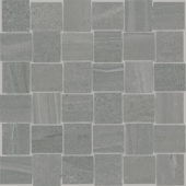 Davenport 2x2 Mica | Tile Center