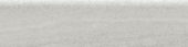 Davenport 3x12 Ash Bullnose | Tile Center