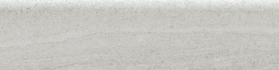 Davenport 3x12 Ash Bullnose | Tile Center