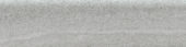 Davenport 3x12 Earth Bullnose | Tile Center