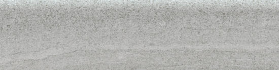 Davenport 3x12 Earth Bullnose | Tile Center