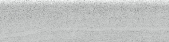 Davenport 3x12 Ice Bullnose | Tile Center