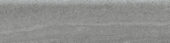 Davenport 3x12 Mica Bullnose | Tile Center