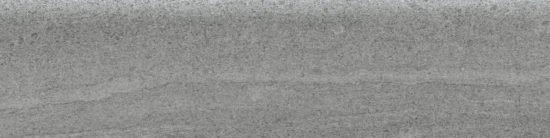 Davenport 3x12 Mica Bullnose | Tile Center
