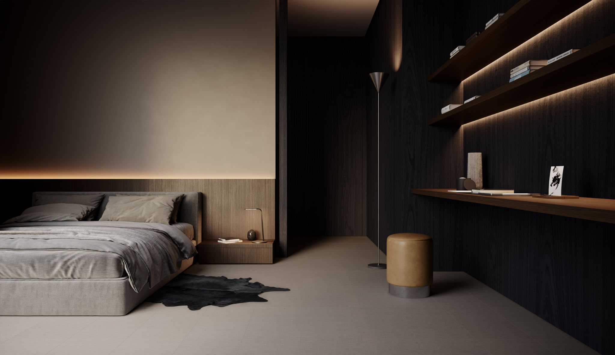 Fabrika 0 | Tile Center