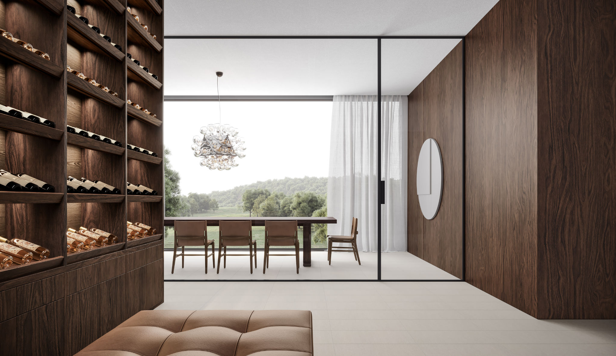Fabrika 2 | Tile Center