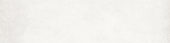 Form 2x8 Ivory | Tile Center