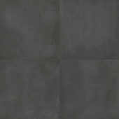 Form 8x8 Graphite | Tile Center