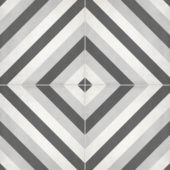 Form 8x8 Ice Diamond | Tile Center