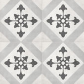 Form 8x8 Ice Northstar | Tile Center