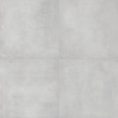 Form 8x8 Ice | Tile Center