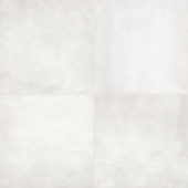 Form 8x8 Ivory | Tile Center