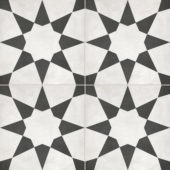 Form 8x8 Monochrome Stellar | Tile Center