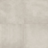 Form 8x8 Sand | Tile Center