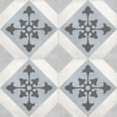 Form 8x8 Tide Northstar | Tile Center