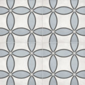 Form 8x8 Tide Zenith | Tile Center