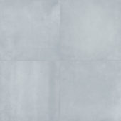 Form 8x8 Tide | Tile Center