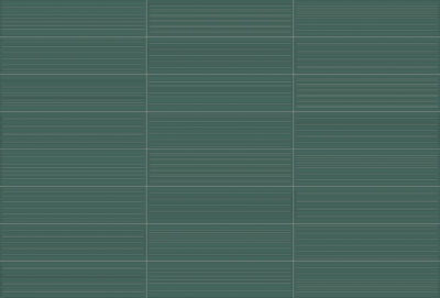 Geometra 3×12 Emerald Divide