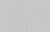 Geometra 3x12 Silver Ivy | Tile Center