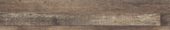 Hydrofix Atholz Mocha Stripe | Tile Center