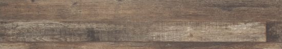Hydrofix Atholz Mocha Stripe | Tile Center