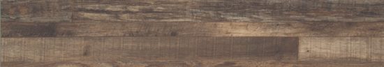 Hydrofix Atholz Mocha Stripe | Tile Center
