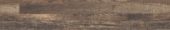 Hydrofix Atholz Mocha Stripe | Tile Center