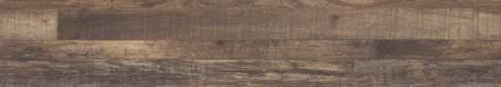 Hydrofix Atholz Mocha Stripe | Tile Center