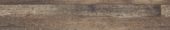Hydrofix Atholz Mocha Stripe | Tile Center