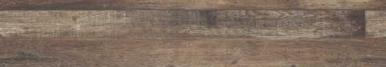 Hydrofix Atholz Mocha Stripe | Tile Center