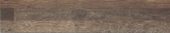 Hydrofix Atholz Mocha Stripe | Tile Center