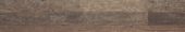 Hydrofix Atholz Mocha Stripe | Tile Center