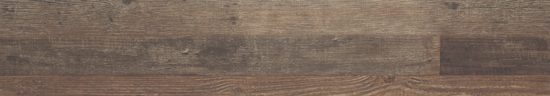 Hydrofix Atholz Mocha Stripe | Tile Center