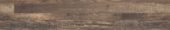 Hydrofix Atholz Mocha Stripe | Tile Center