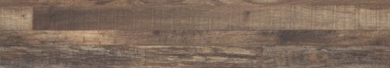 Hydrofix Atholz Mocha Stripe | Tile Center
