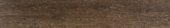 Hydrofix Bush Oak Smoked | Tile Center