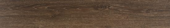 Hydrofix Bush Oak Smoked | Tile Center