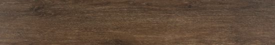 Hydrofix Bush Oak Smoked | Tile Center
