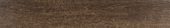 Hydrofix Bush Oak Smoked | Tile Center
