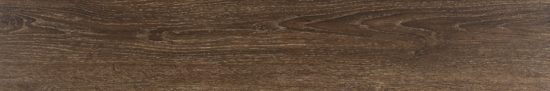 Hydrofix Bush Oak Smoked | Tile Center