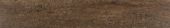 Hydrofix Bush Oak Smoked | Tile Center