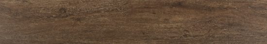 Hydrofix Bush Oak Smoked | Tile Center