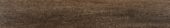 Hydrofix Bush Oak Smoked | Tile Center
