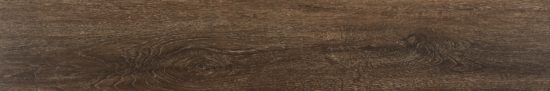 Hydrofix Bush Oak Smoked | Tile Center