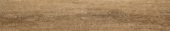 Hydrofix Bush Oak | Tile Center
